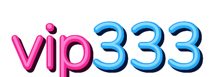 vip333 — logo kanal