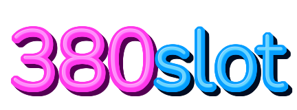 380slot — logo kanal