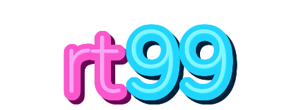 rt99 — logo kanal