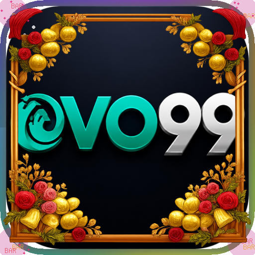 ovo99 — mitra unggulan