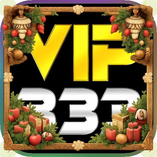 vip333 — mitra unggulan