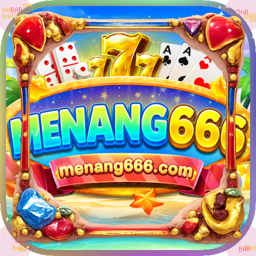 menang666 — galeri pratinjau - APK Resmi