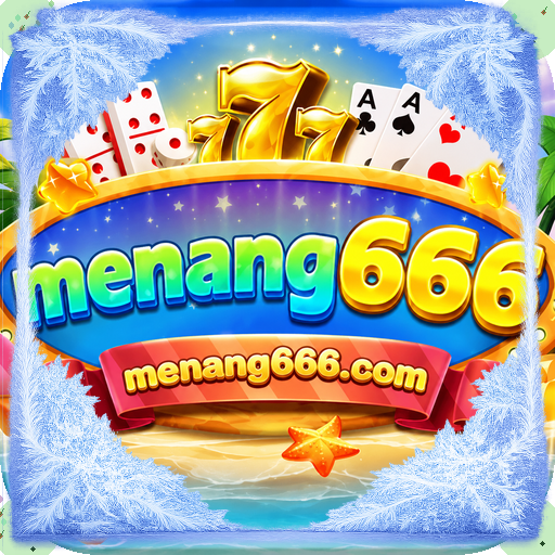 menang666 — galeri pratinjau Resmi APK