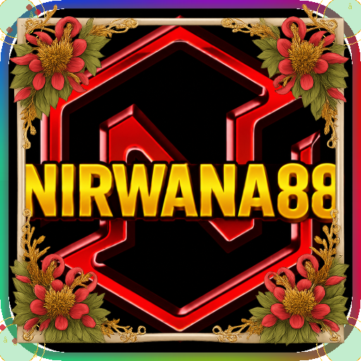 nirwana88 — mitra unggulan